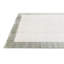 Tapis beige Oropeza