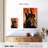 Abarca Jazz Music-108247001