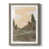 Light Gray Framed selected
