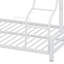 Lit superposé simple Abbass-1095026770