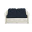 Reflections Outdoor 2 - Seat Loveseat-1491717633-1540637582