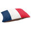 Oreiller rectangulaire Bousson-753369731-732180982