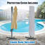 Parasol Roma 139-642576689