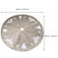 Serefina Linen Tree Skirt