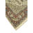 Pak-Persian Darryll Ivory Rug