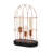 Litwin Metal Novelty Lamp
