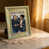 Antique Gold