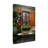 Modern & Contemporary-904801983
