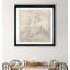 Did Did Mean Laundry - Reproduction d'art textuel avec cadre photo-32510486-40530448