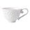 Jardins du Monde Teacup - Whitewash