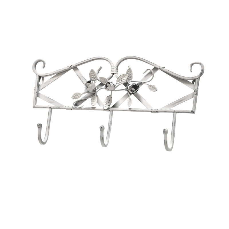 Energicus Wall Hook