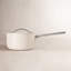 Caraway Casserole antiadhésive en céramique-112931836-112931838