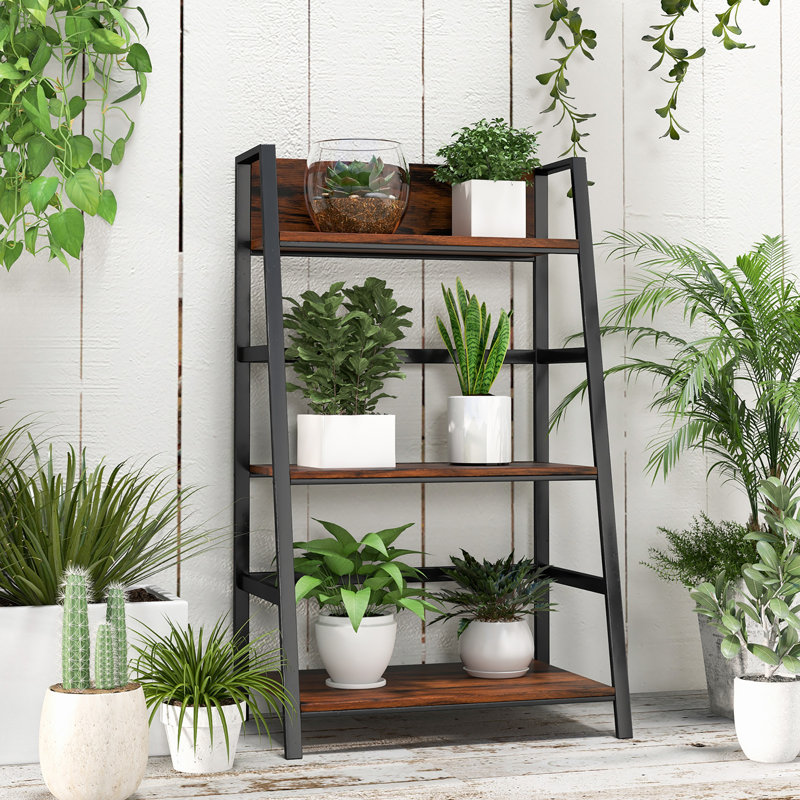 Support de rangement Brownworth