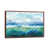 Classic Wood Framed is unavailable