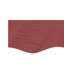 DEvidaxl 20cm D Polyester Cover Retractable Fabric Replacement-100546849-100546850-100546863