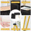 Tabouret de coiffeuse-928923022