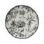 Adelaide 16 Piece Dinnerware Set, Service for 4-50016918-114065997