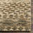 Geometric Hand Woven Jute Geometric Rug-38553878