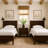 Amadi Solid Wood Bed-412306011-412306010