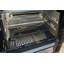 Masterbuilt® Gravity Series™ Rotisserie Kit