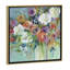 "confetti bouquet ii" par carol robinson-print-49714654-49714656