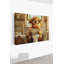 Adelanto Wall Decor on Canvas-612217219
