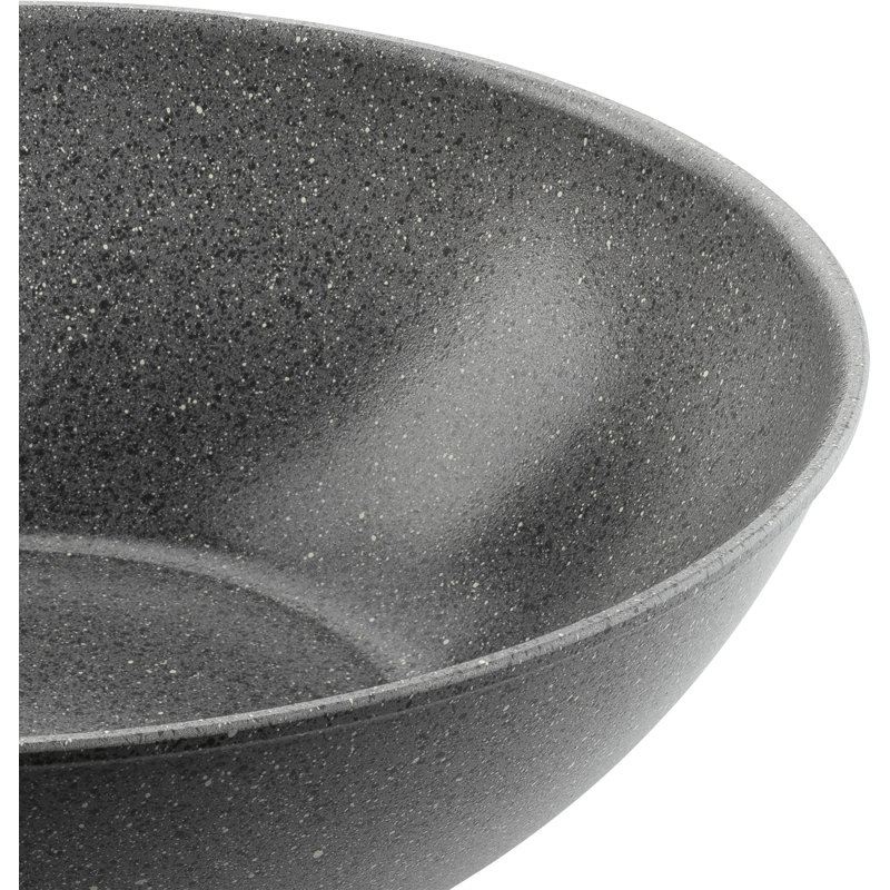 Ballarini Ballarini Salina Aluminium
