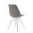 Heath 19.3'' H Fabric Upholstered Side Chair-1813192687-1761858857