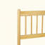 Lit de style traditionnel avec tête et pied de lit, lit en bois de pin avec cadre de lit renforcé-2074171218-2074171223