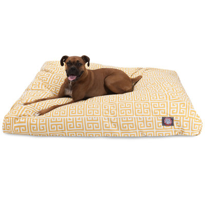 Coussin Towers Angela