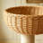 8 Tiers Cat Tree with Condons,Perch,Scratching Posts