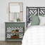 Chippendale End Table-1964687768