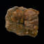 Sturmanite / 213 grammes