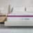 Helix Dusk Mattress-108720983