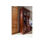 Oxford Display Cabinet