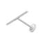 Terrace Integrated LED Metal Sign Light-329394906-329394905