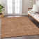  Maliana Area Rug