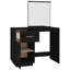 Niel Dressing Table with Mirror-1439231339