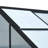 Greenhouse Multiple Sizes-72116829-87937474