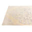 Tapis ivoire Iniguez