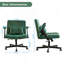 Chaise de bureau Criss Cross-235111393