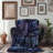 Throw Blanket-261355663