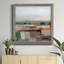Tapisserie, reproduction d'art sur toile-404483150-404483151