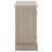 Penacook 31.5'' Sideboard-64828332