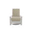 Leeward Polymer Outdoor Lounge Chair-1181835968-1181835964
