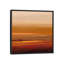 « soleil iv », impression sur toile-29088388-72784764-72784767