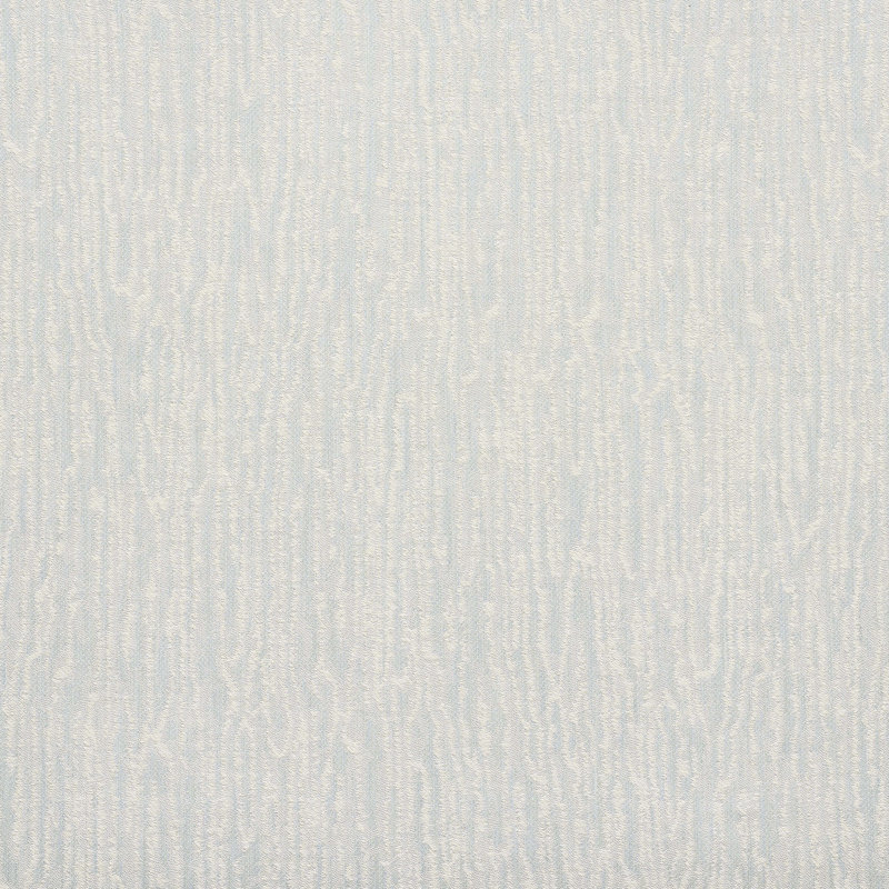 Faux Bois Outdoor Fabric, Sky