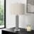 Lighting, 28"H, Table Lamp-1625032971-1625032968