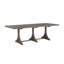 Adams Dining Table