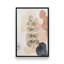 Ensemble de 2 feuilles harmoniques duo II-2119509829-2119509839